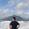 amiruddin_0908