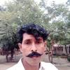 zafar.faqeer5