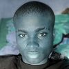 ask_of_rolland1