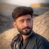 talib.hussain377