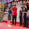 made_kalah_segalanya