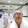 khalid.khalid776