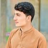 yaseen_khan965