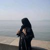 anu__980