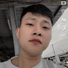 p.hieu98