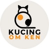 Kucing OmKen