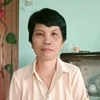 thuy.nguyen.thi118