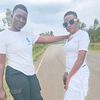 roselyne.ochieng
