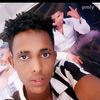 user48181500157305