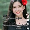 user2078080509168