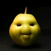 ninja_nub77