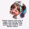 yna_rdwn