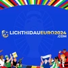 lichthidaueuro2024