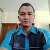 ekobudiono966