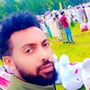 natnael2423
