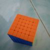 leyl_062