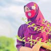 nusrat_jahan_nitu.18