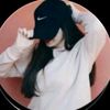 sweetgirlking11
