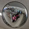 kba_nd0