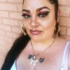 streetqueenshadow