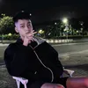 vanmanhq7