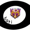 dafalfari