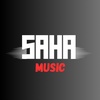 saha_music2006