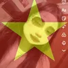 anhthu151200