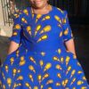 mphoza.kai.1