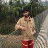sirji267