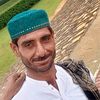 abdulkarim78456