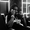 clipp2xsha