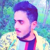 user3853818135926