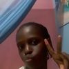 user5494005726736
