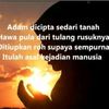 user5400983492673