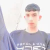 ءبن الملك