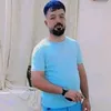 user712914370594