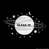 claas_iv4