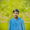 junaid.afridi0557