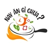 nay ăn gì chưa?