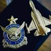 flyingwith_ali