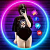 fatma_a_6