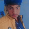 malik.daver.ali