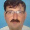 saraj.khan.shakoo