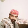 lakhme.lakhmer