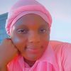 hannatu144