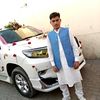 rana ajmal992