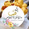hananomer90