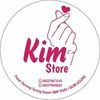 kimberlyshahira