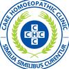 care_homoeopathic_clinic